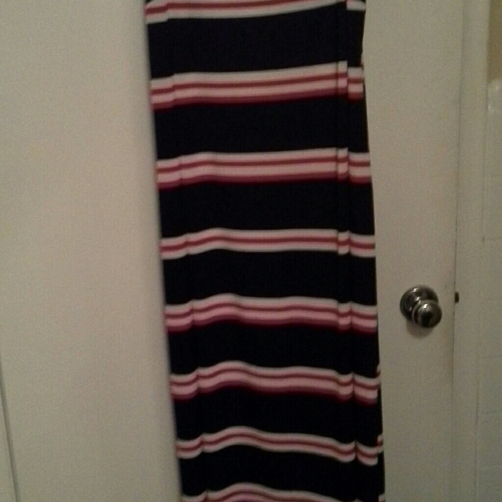 Women's Clothing